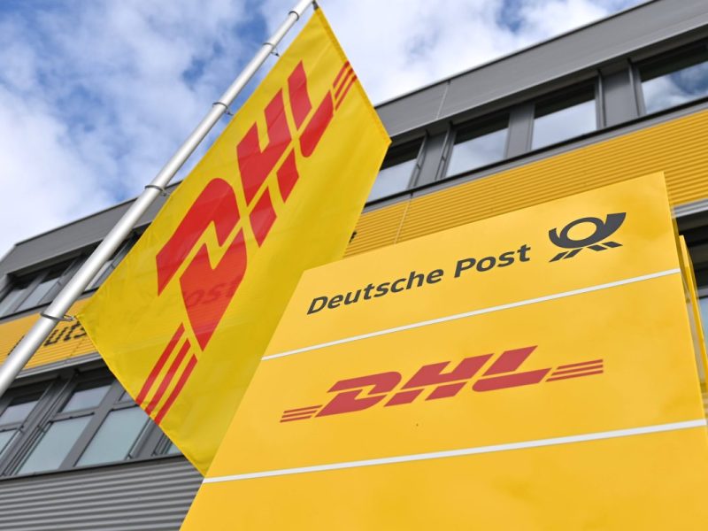 DHL geht wieder eine Kooperation mit Kleinanzeigen an. Kunden können sich bis zum 15. September auf kostenlosen Versand freuen.