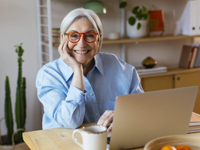 Rente: Mega-Plus 2024 bahnt sich an.