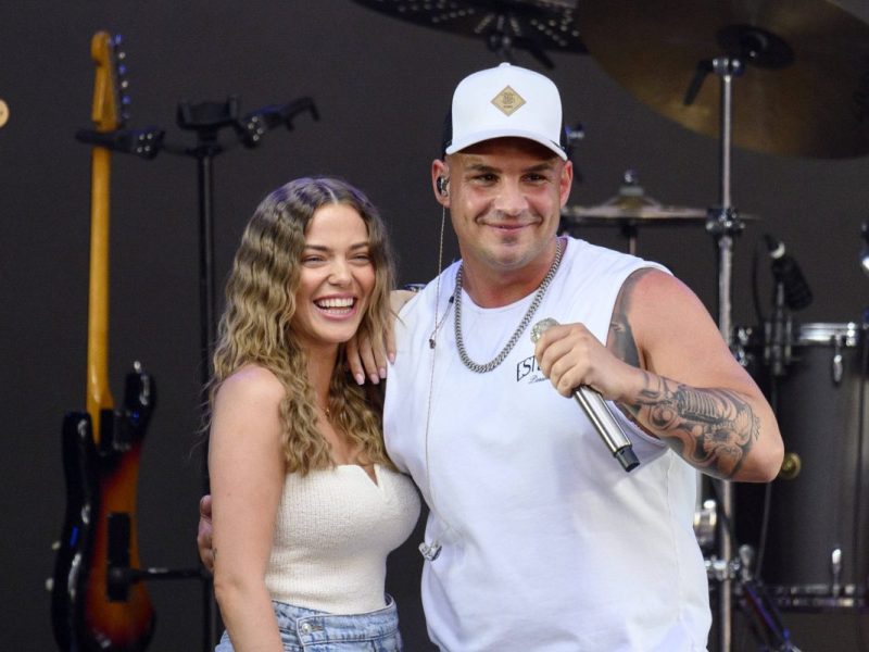 Pietro Lombardi gehört zu „DSDS“ wie der Deckel auf den Topf. Doch damit könnte schon bald Schluss sein. Laura Maria Rypa zieht ein Fazit.