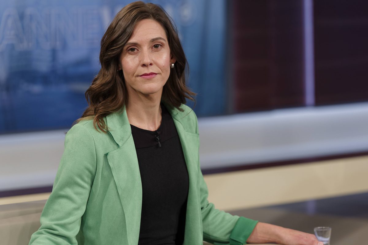 Markus Söder fordert bei Anne Will eine Obergrenze für Geflüchtete. Eine Abfuhr folgt prompt – selbst von Karl Lauterbach, der nicht Teil der Sendung war.