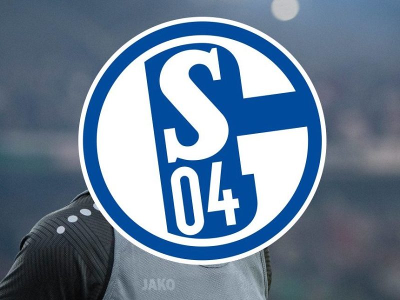 ER ist immer noch ohne Verein - Chance für den FC Schalke 04?