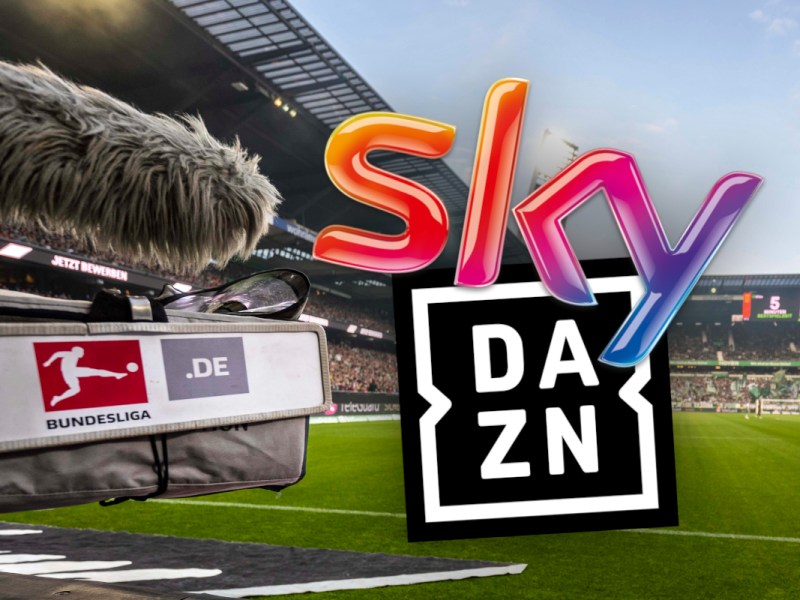 sky-dazn-bundesliga