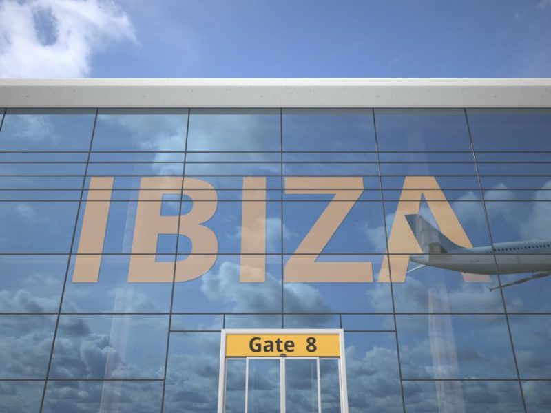 urlaub-ibiza