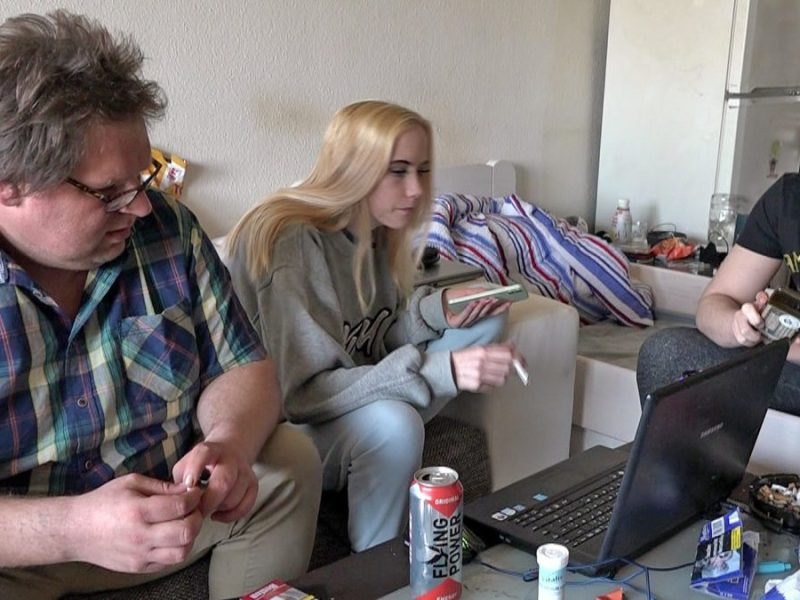 Hartz und Herzlich Neuigkeiten RTL2 Bürgergeld