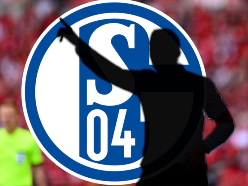 FC Schalke 04