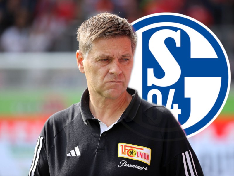 FC Schalke 04 Ruhnert