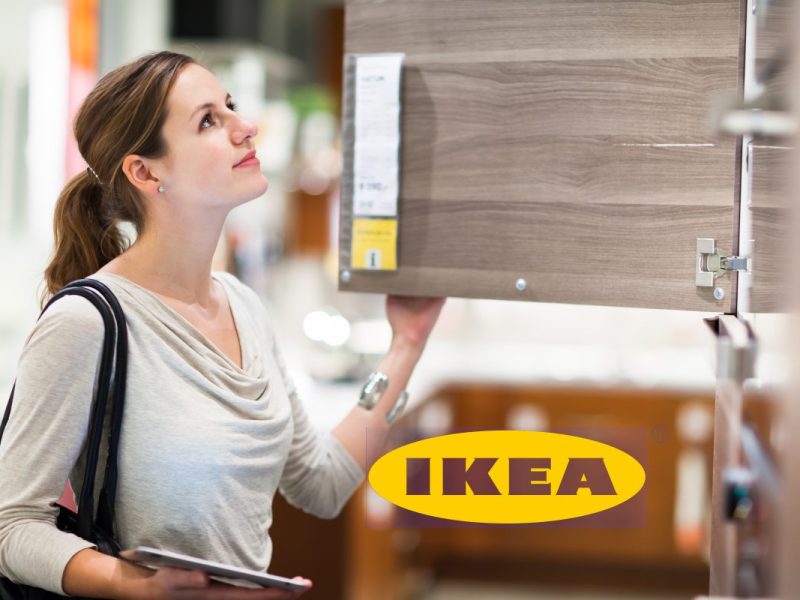 Ikea
