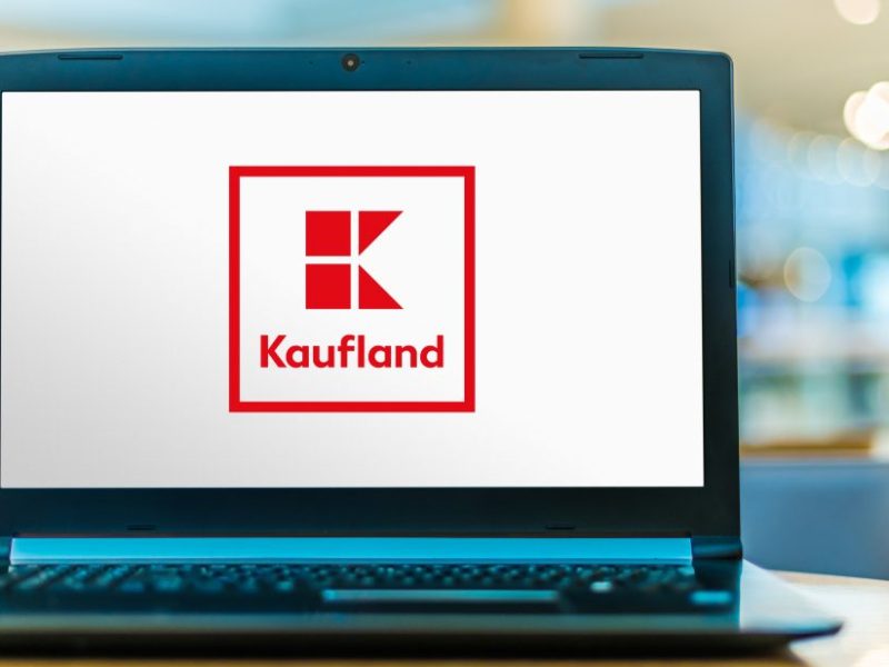 Im Kaufland Marktplatz wurden ein paar kuriose Angebote entdeckt. Manche Kunden können nicht fassen, was sie da sehen.