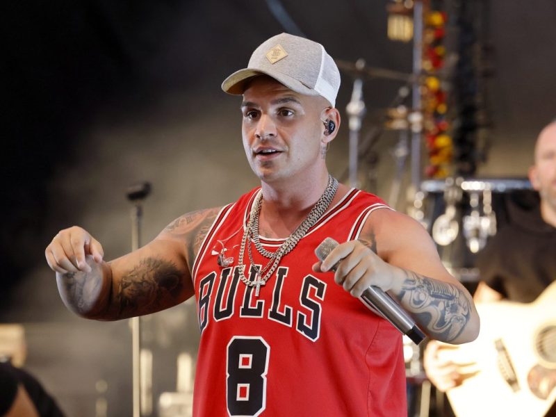 Pietro Lombardi DSDS RTL neuer Song