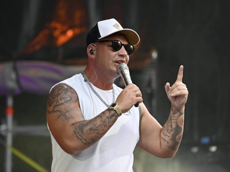 Pietro Lombardi DSDS RTL Dieter Bohlen