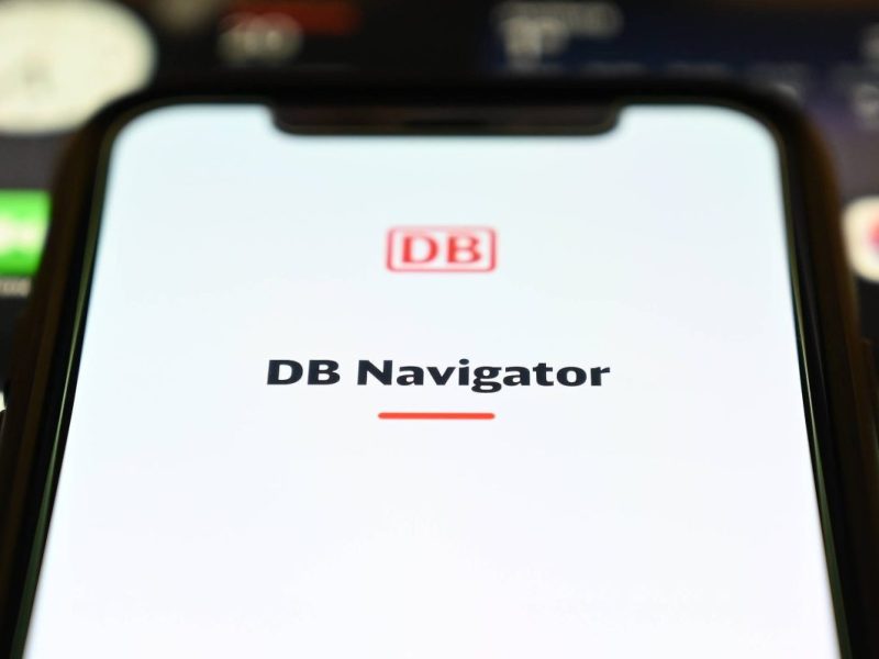 db navigator