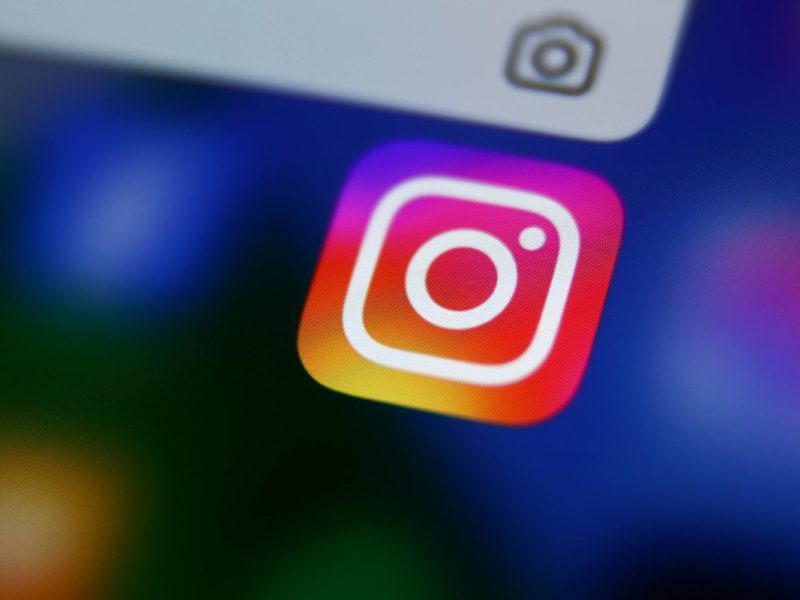 Jugendlichen begegnen in den Sozialen Netzwerken auch immer wieder extremistische Inhalte. Doch diese also solche zu erkennen, ist nicht immer leicht.