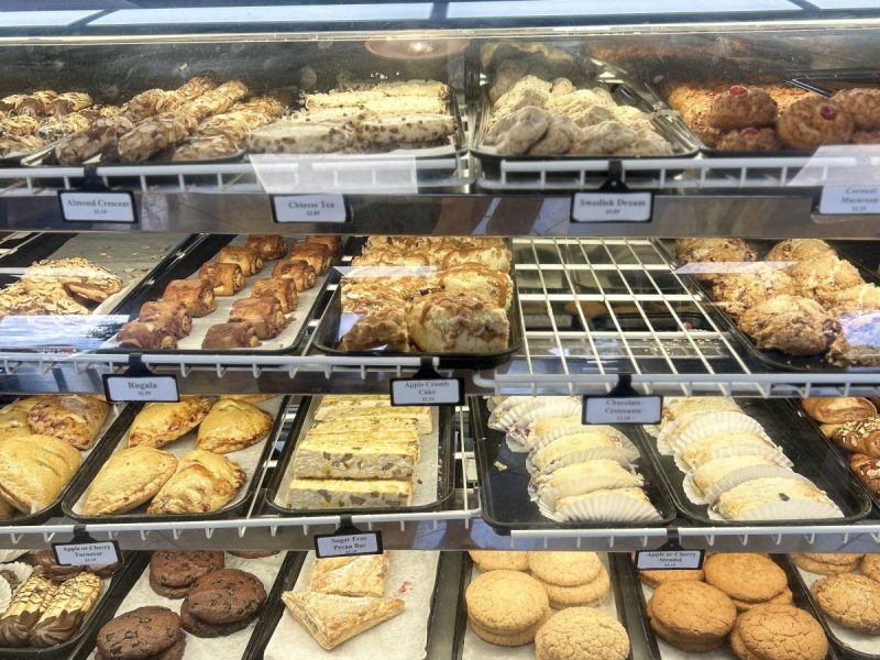 Gelsenkirchen Gatenbröcker