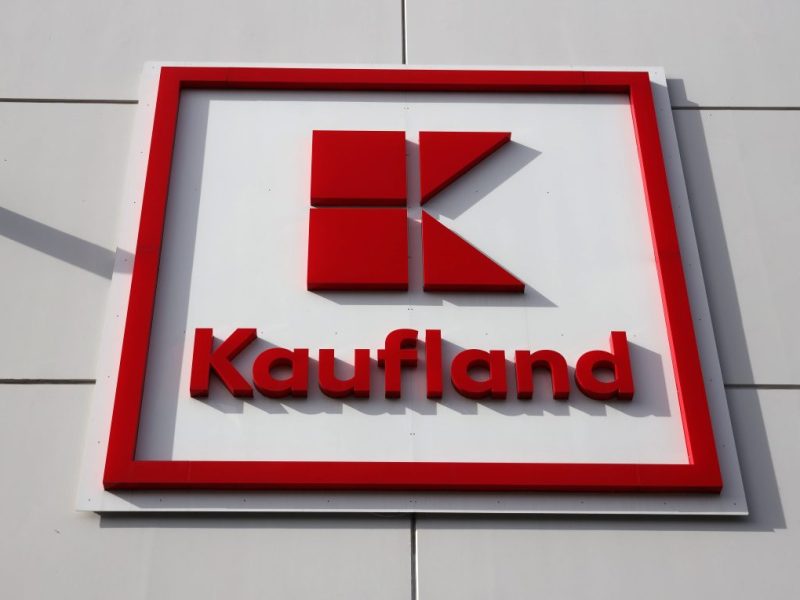 Kaufland