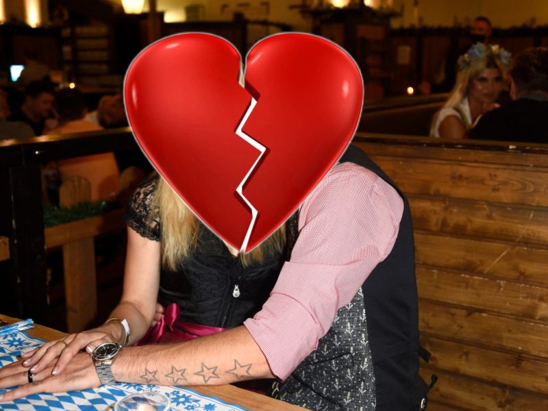 Sommerhaus der Stars