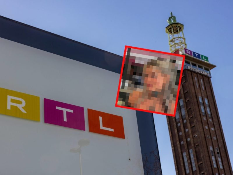 RTL