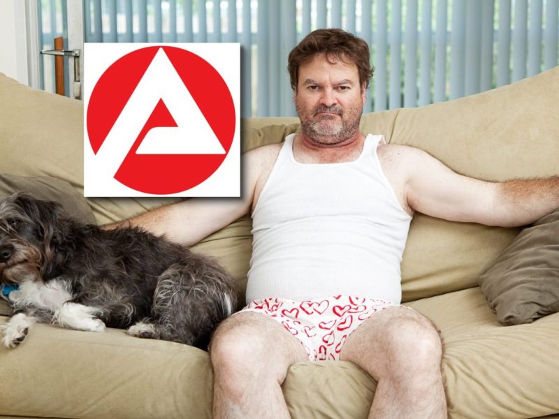 Bürgergeld-Warnung von Hubertus Heil.