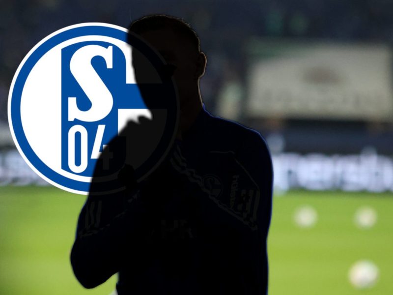 FC Schalke 04 Polter