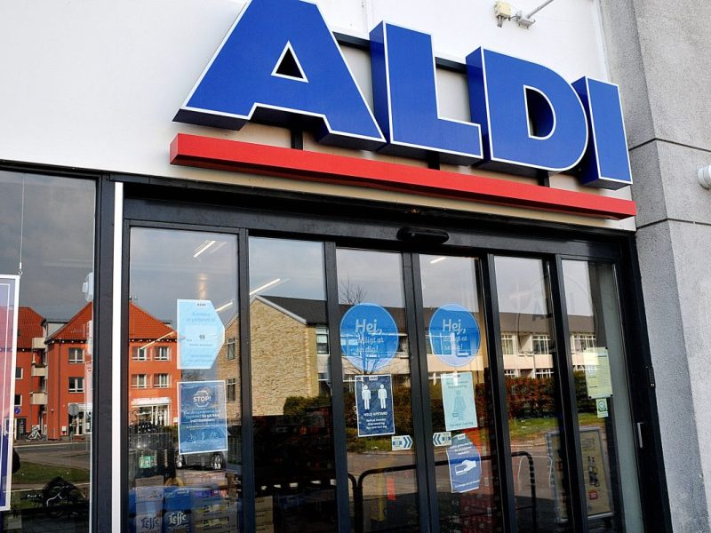 Aldi, Kaufland und Co:: Schwarztee im ÖKO-TEST.