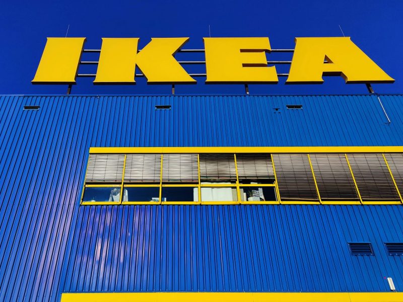 Ikea