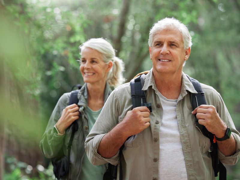 Das deutsche Rentensystem unterscheidet sich von dem der österreichischen Nachbarn. Doch ist es auch besser? Die Rentenversicherung klärt auf.