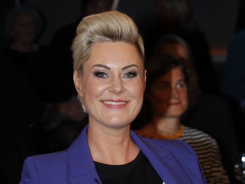 Doc Caro hat tolle Neuigkeiten für 2024.