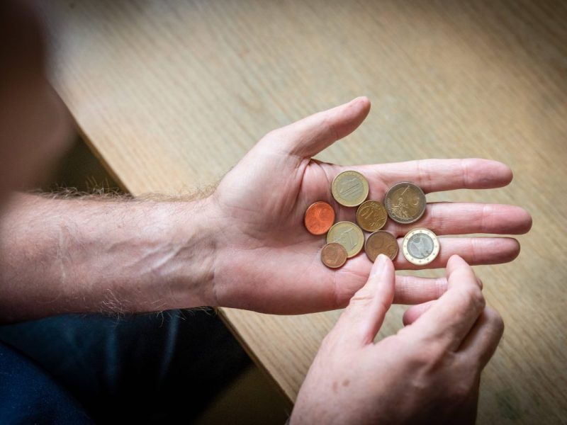 75 Euro und mehr! Das steckt hinter dem neuen Bürgergeld-Bonus.