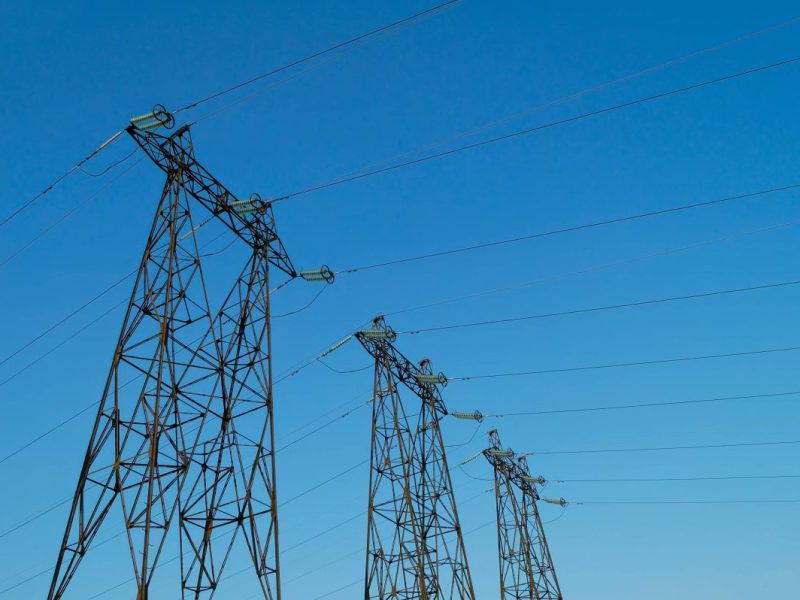 Energiepreise auf dem Vormarsch: Strom soll im Winter teurer werden. Welche Auswirkungen haben steigende Kosten auf Verbraucher?