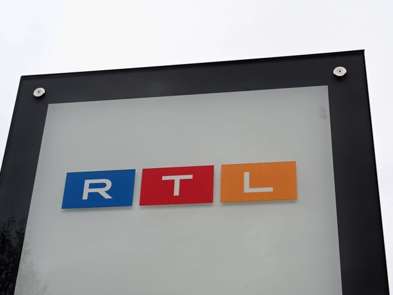 RTL