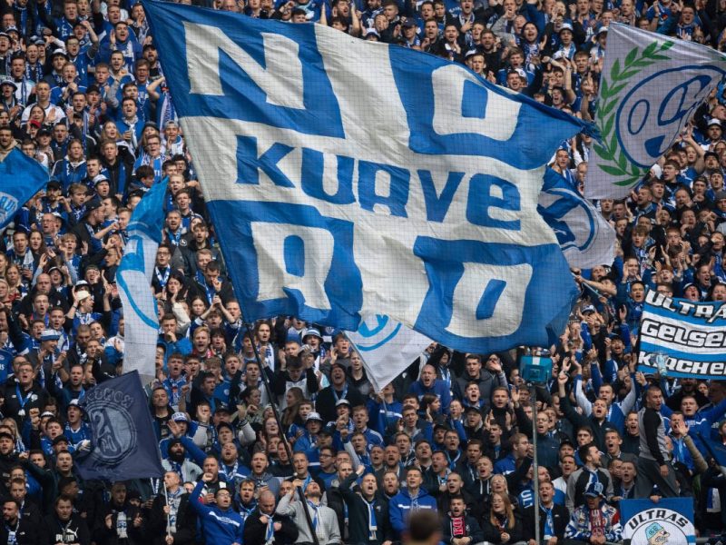 FC Schalke 04