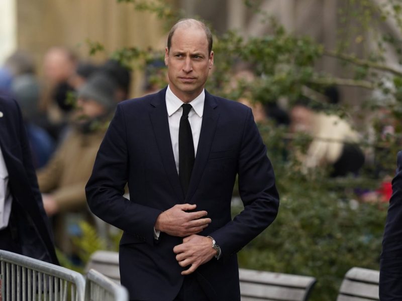 Prinz William Royals Prinz Harry