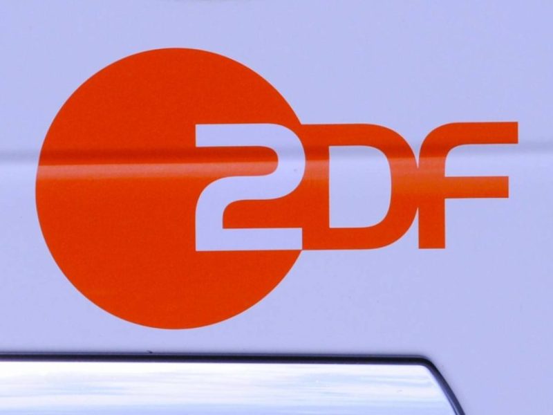 ZDF