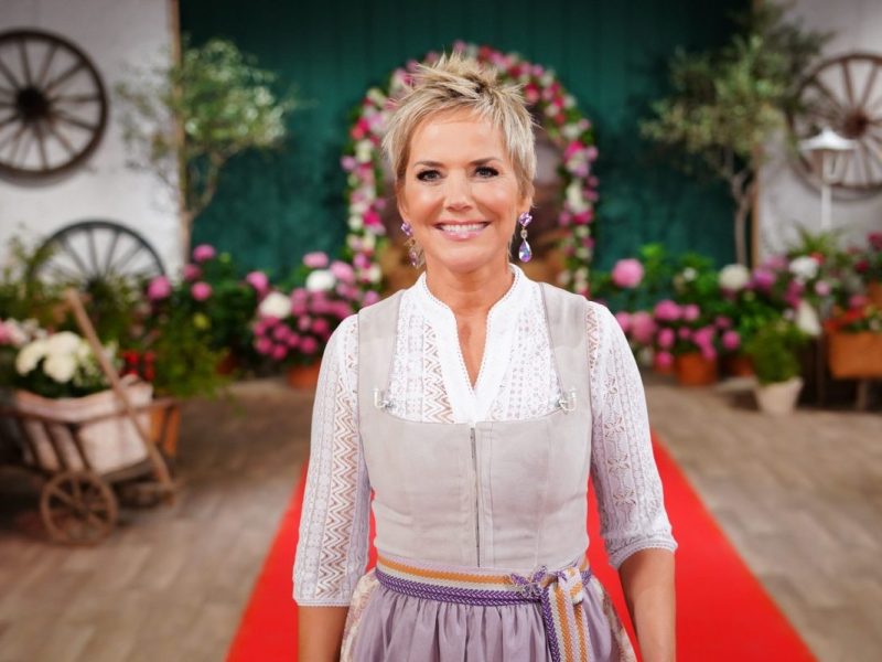 „Bauer sucht Frau“ auf RTL erfreut sich normalerweise großer Beliebtheit. Doch jetzt herrscht beim Sender traurige Gewissheit.