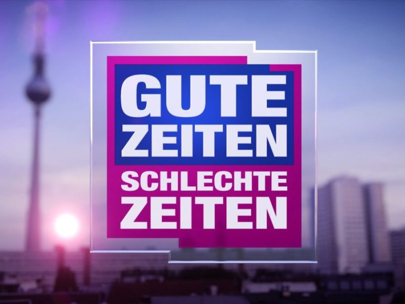 RTL verkündet eine 