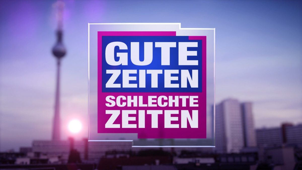 RTL verkündet eine 