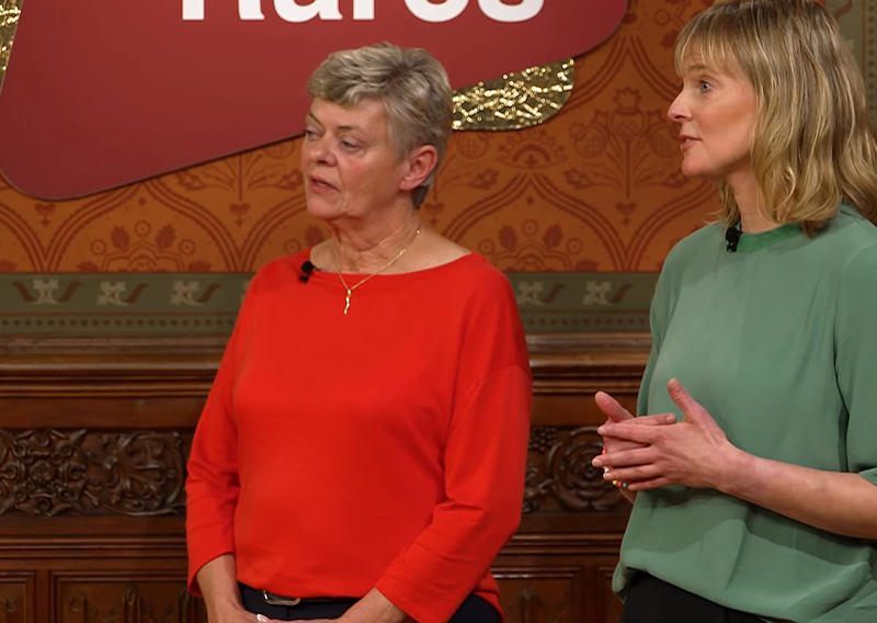 „Bares für Rares“: In der ZDF-Sendung gibt es eine Sensation!