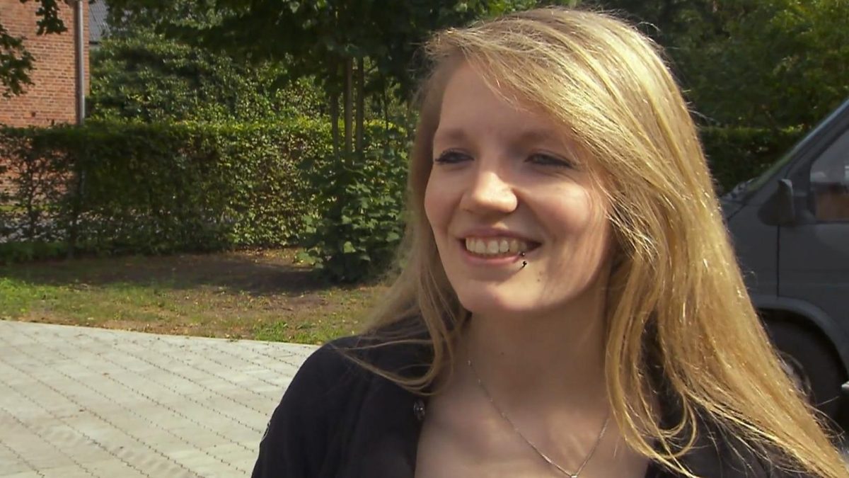 Liebes-Comeback bei „Bauer sucht Frau