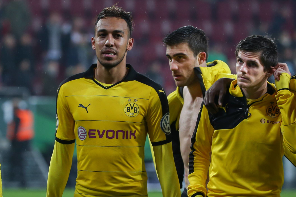 borussia-dortmund-hofmann