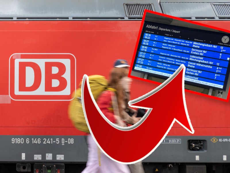 deutsche-bahn-streik-nrw