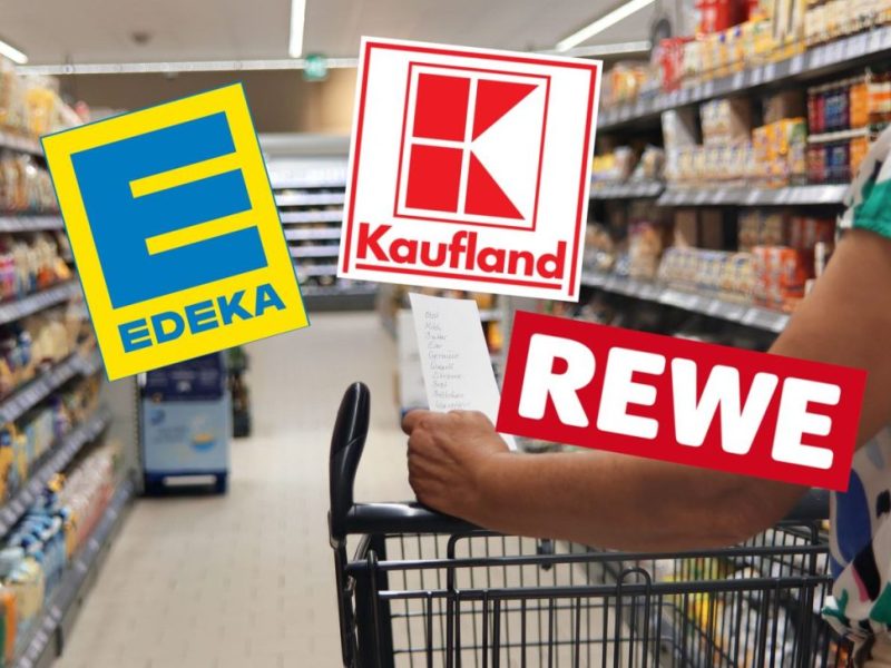 edeka-rewe-kaufland