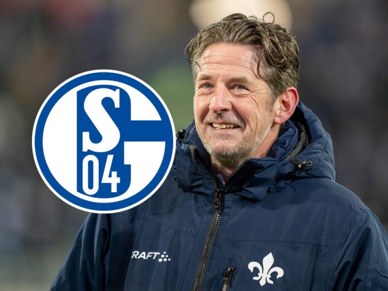 FC Schalke 04 Wehlmann