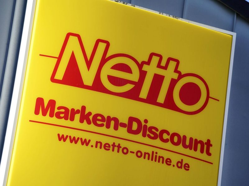 netto