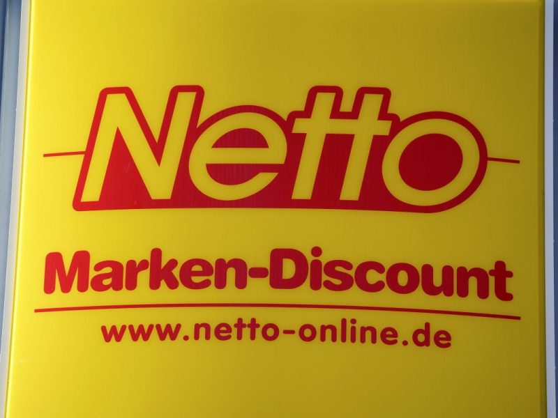 Netto