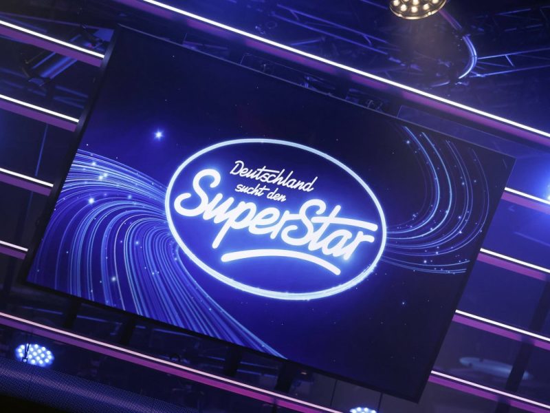 Großer Schreck an Heiligabend - bei IHR musste die Feuerwehr eingreifen. Woran es gelegen hat, erfährst du HIER!