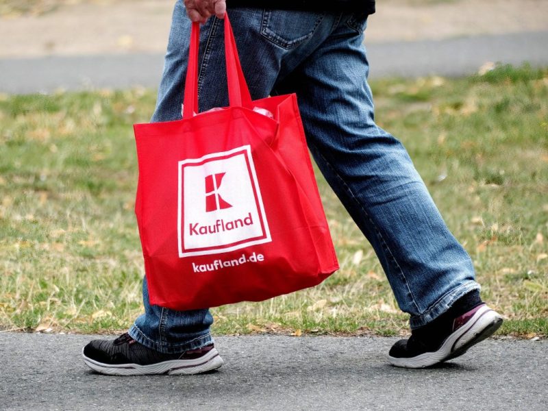 Kaufland