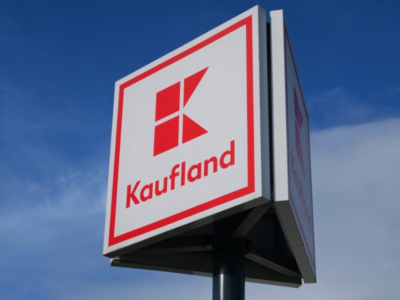 kaufland-prospekt