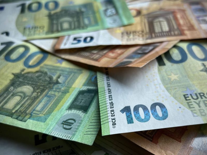 Bochum: Kita-Beiträge von Stadt zu Stadt unterschiedlich