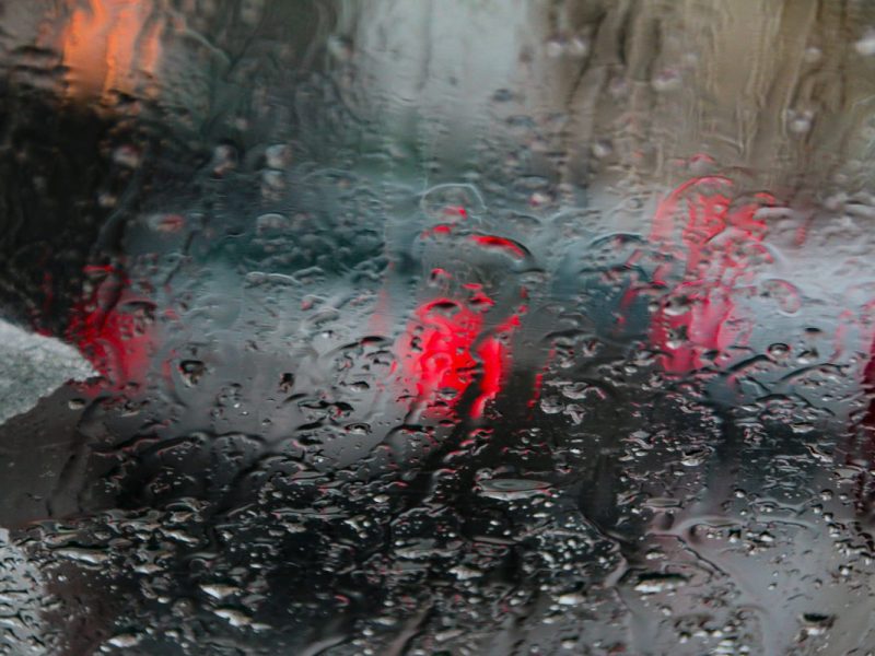 Wetter in NRW diesen Winter enttäuschend