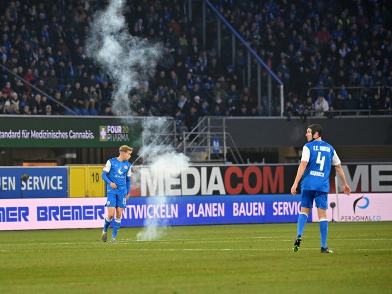 FC Schalke 04 S04
