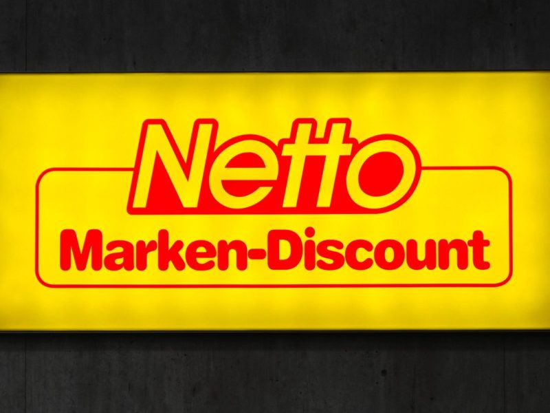 Netto